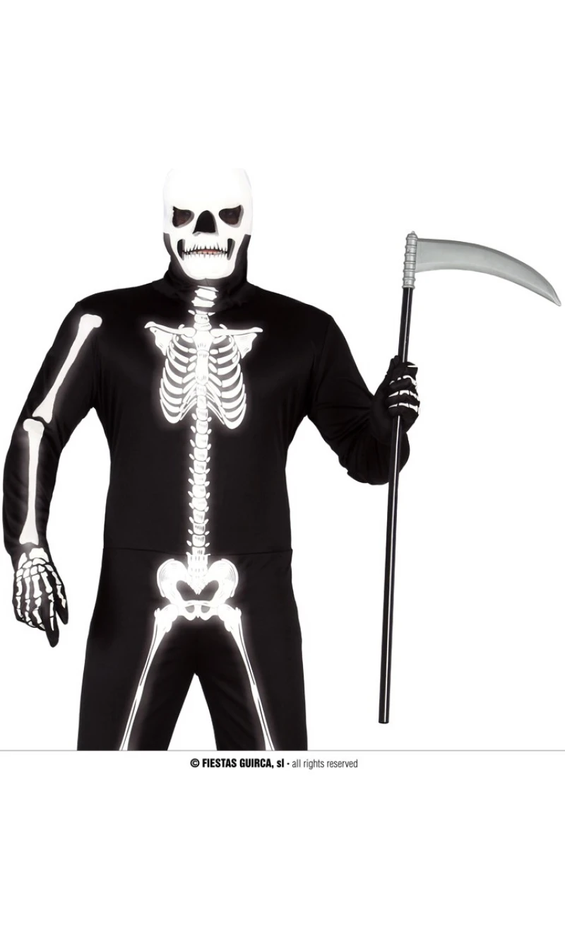 Scythe 95cm
