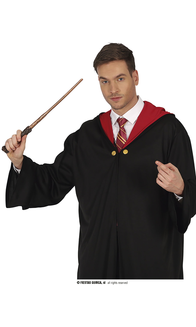 Harry Potter Wizard Magic Wand 45cm