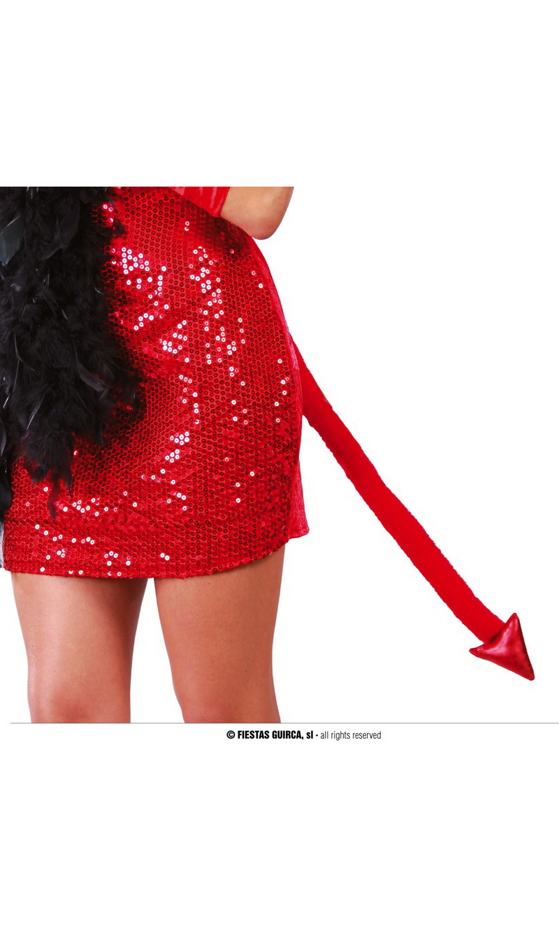 Devil's Tail 60cm