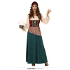 Gipsy Lady - Adult Size Medium