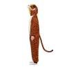 Tiger Kigurumi Onesie Costume - Adult Size Small