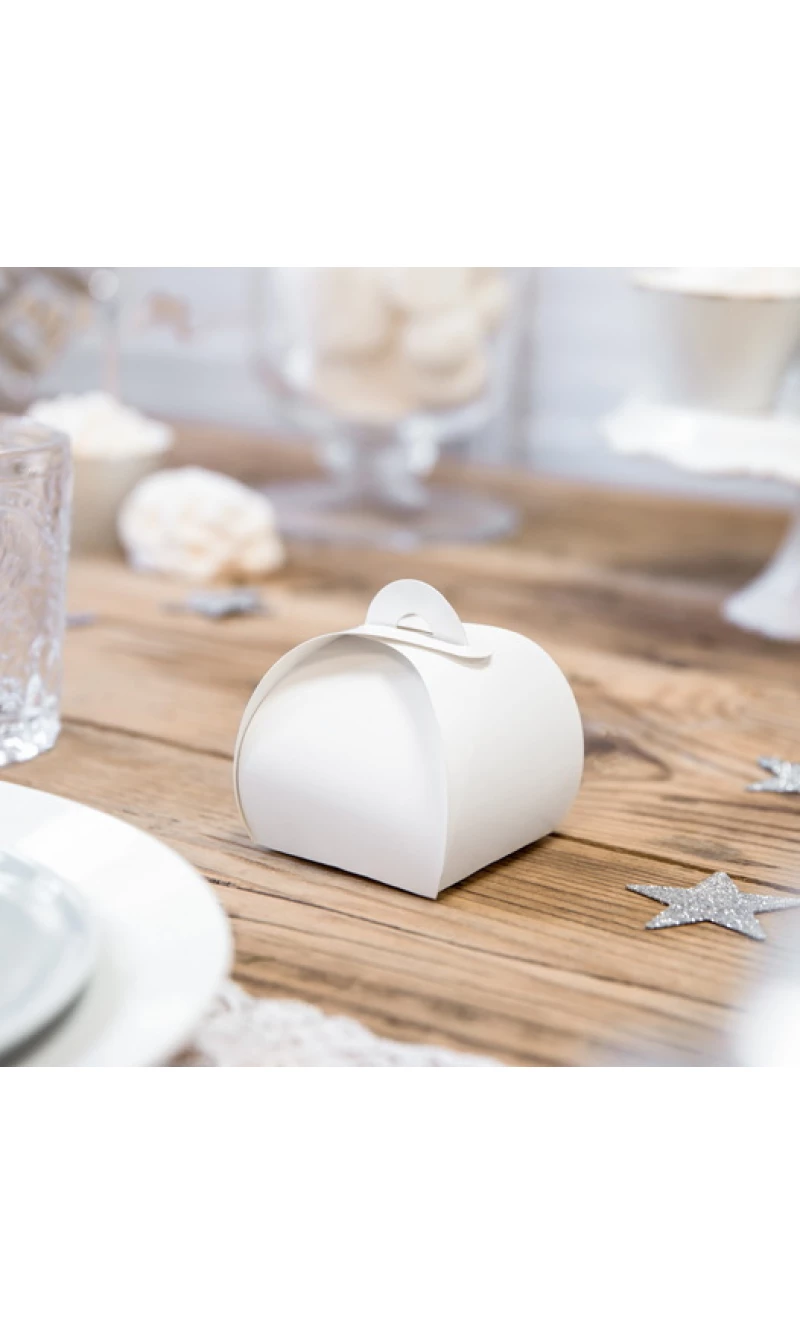 Gift Boxes