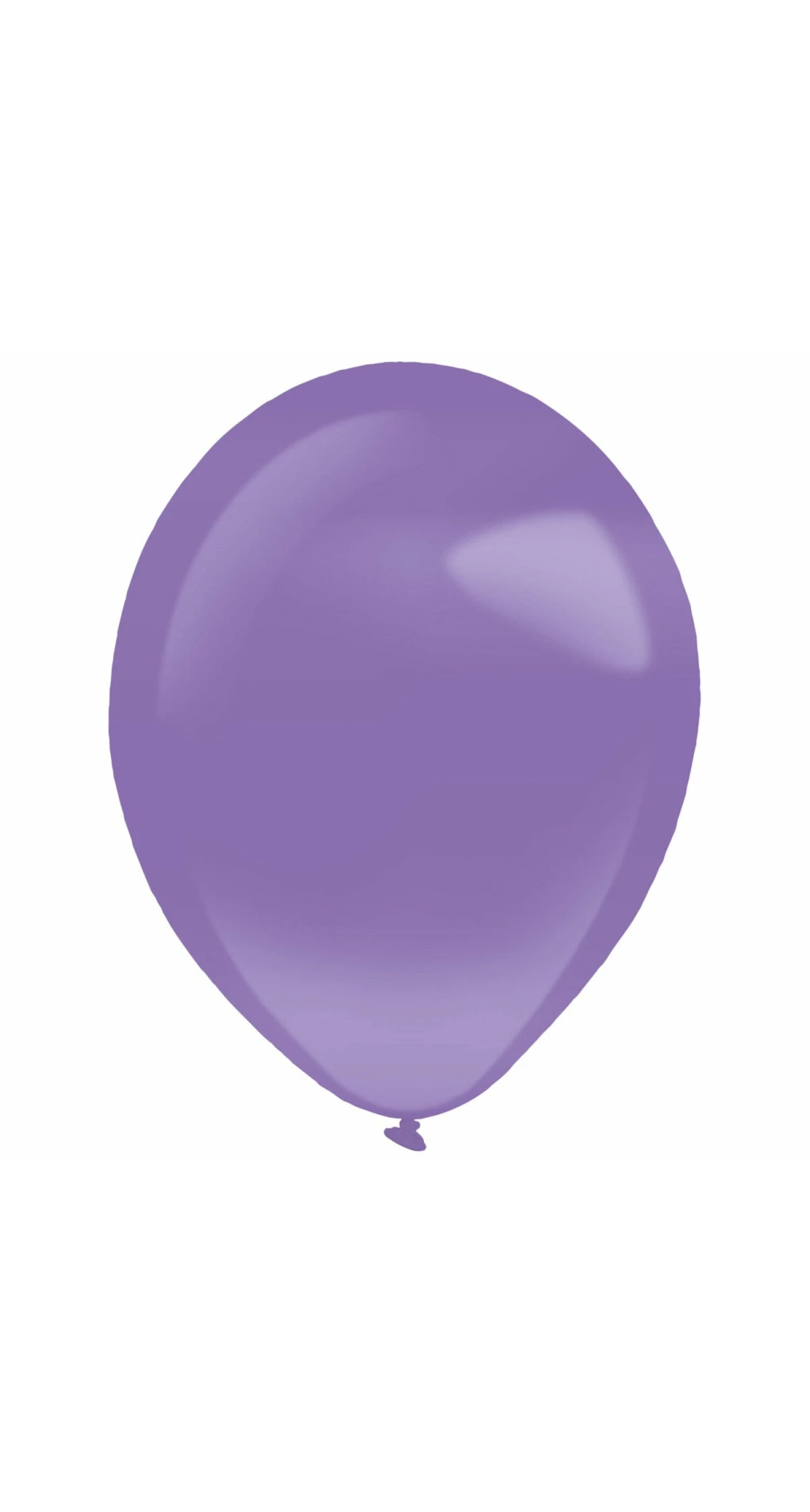 Latex Balloon Decorator Hydrangea Pearl 13 cm / 5 Inches - 1pc
