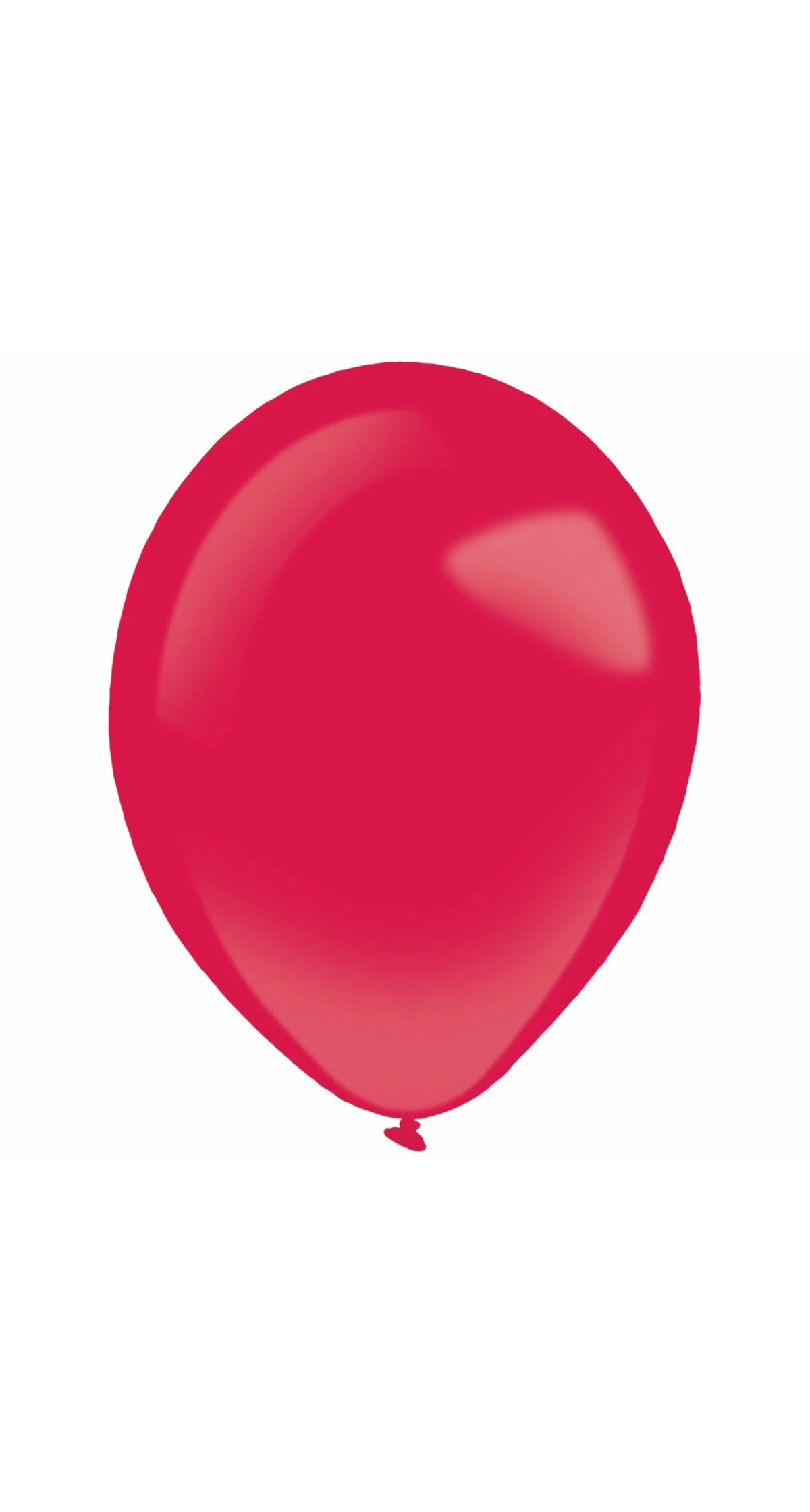Latex Balloon Decorator Berry Fashion 13 cm / 5 Inches - 1pc