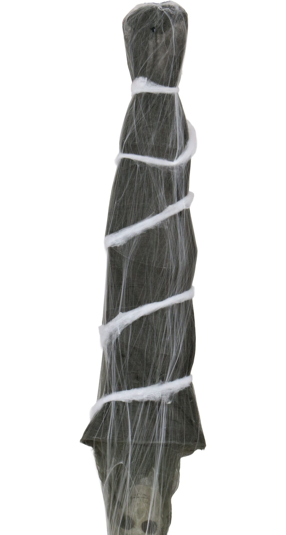 Halloween Decoration Hanging Mummy 75cm - Image 5