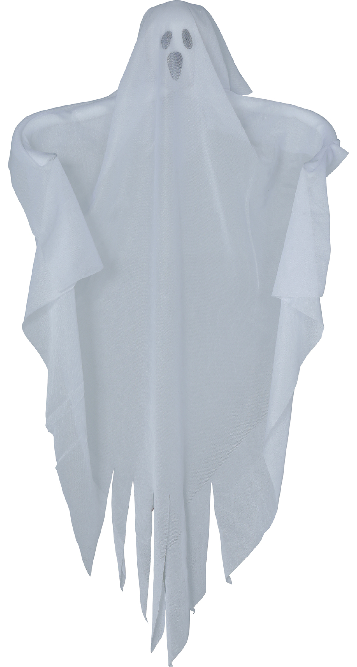 Halloween Hanging Ghost 72cm