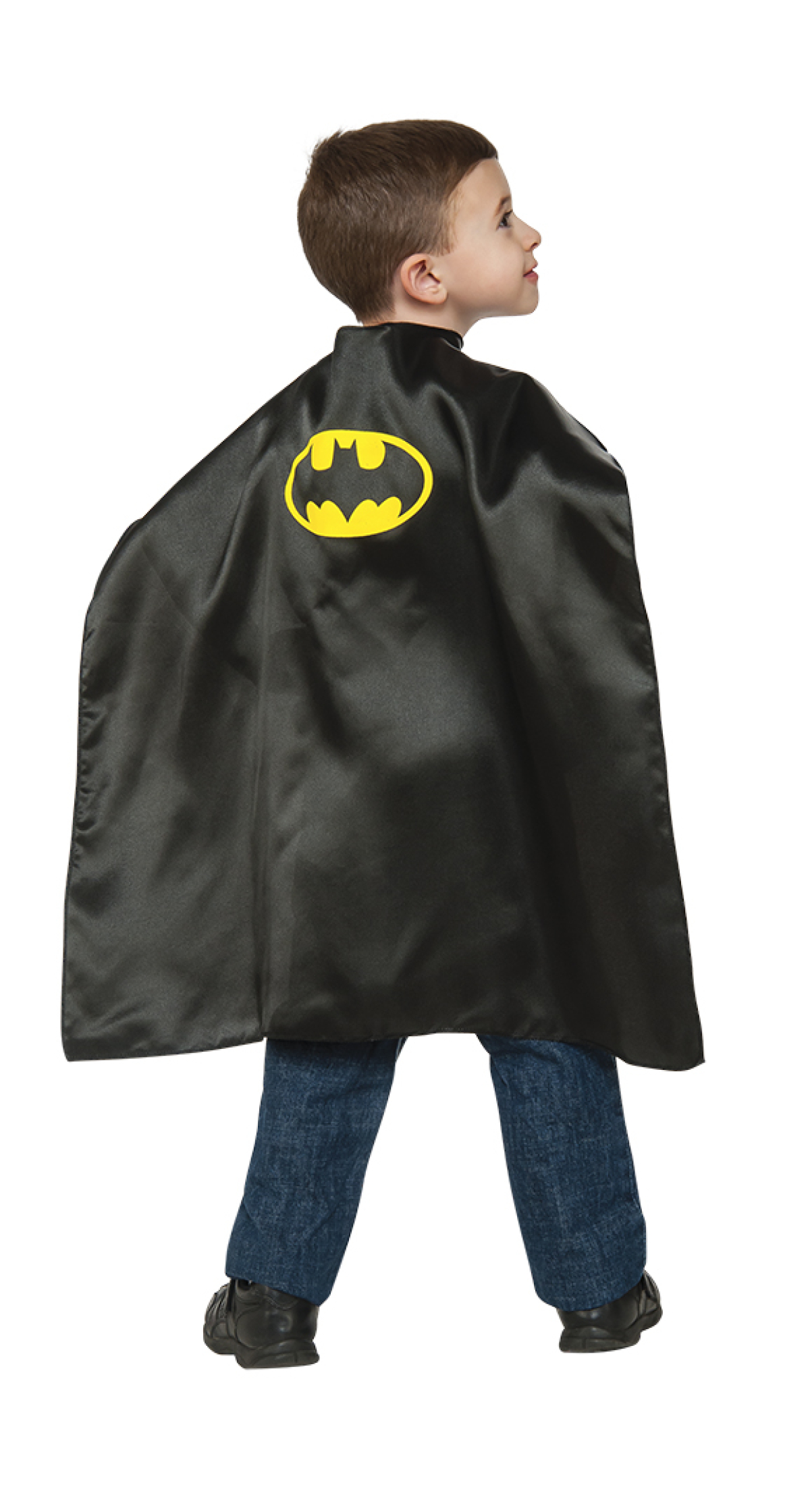 Batman Cape - Child Size