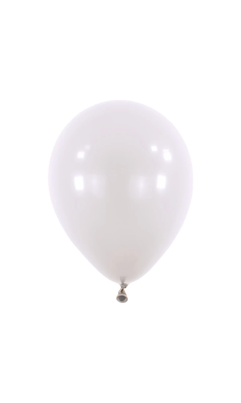 Anagram Latex Balloon - Fashion Galactic Lilac  5" RND - 100pcs
