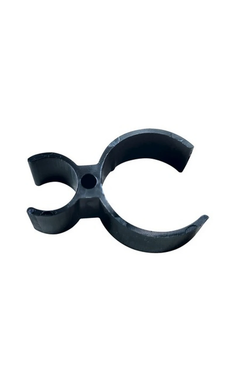 Ice Fountain Bottle Clip Holder - 1pc