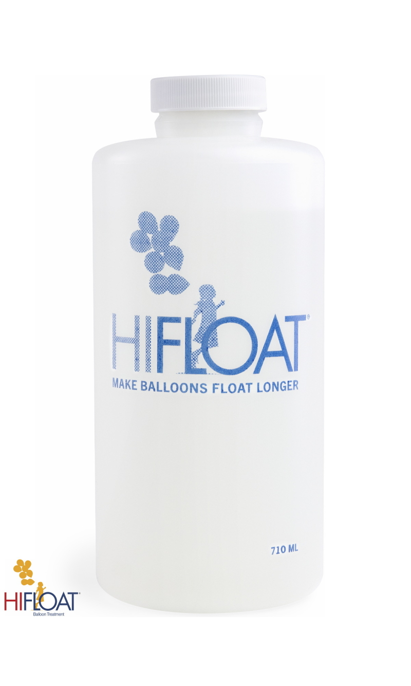 Ultra Hi-Float 24Oz / 710ml