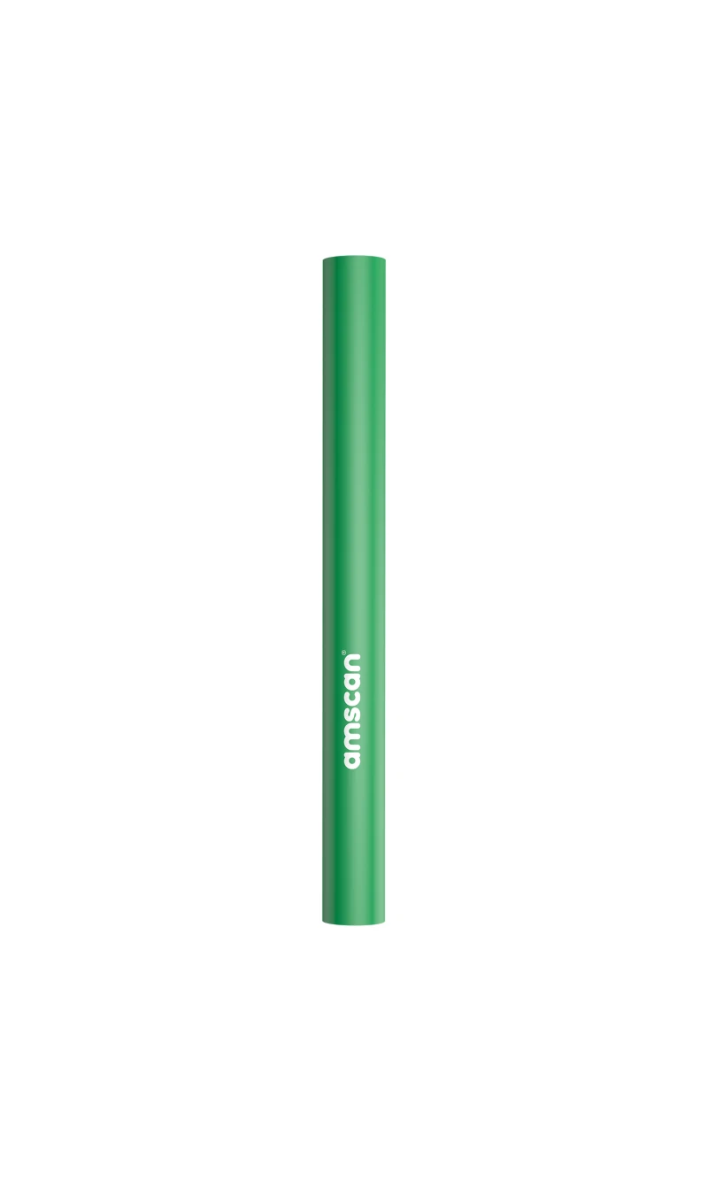 Bengal Fire Green - 2pk