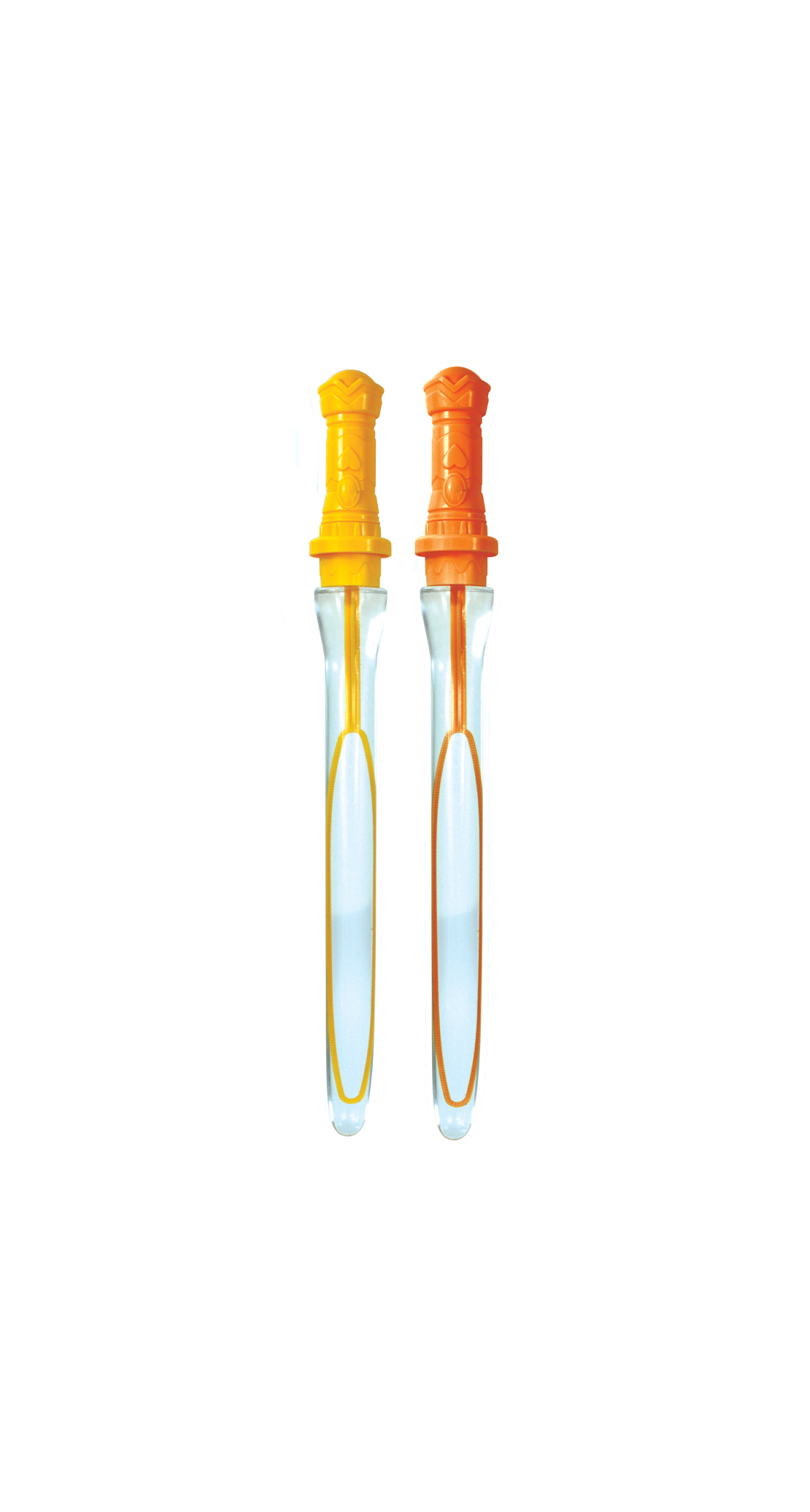 Soap Bubble Sword, 240ml
