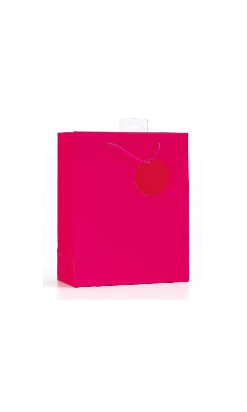 Fushica Gift Bag 12x26x30 CM