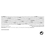 Hens Party Cap With Penis