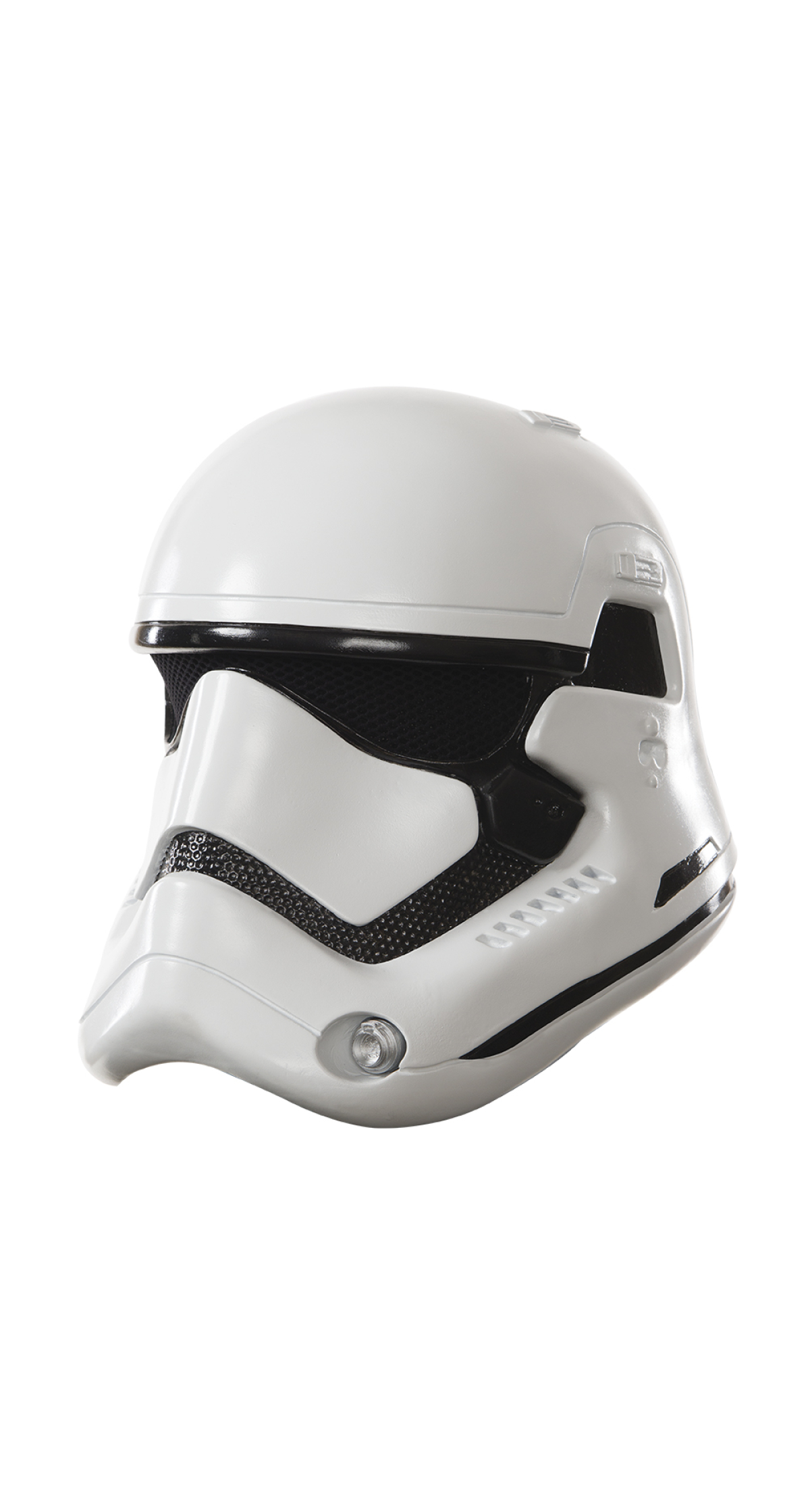 Stormtrooper Helmet - Adult One Size