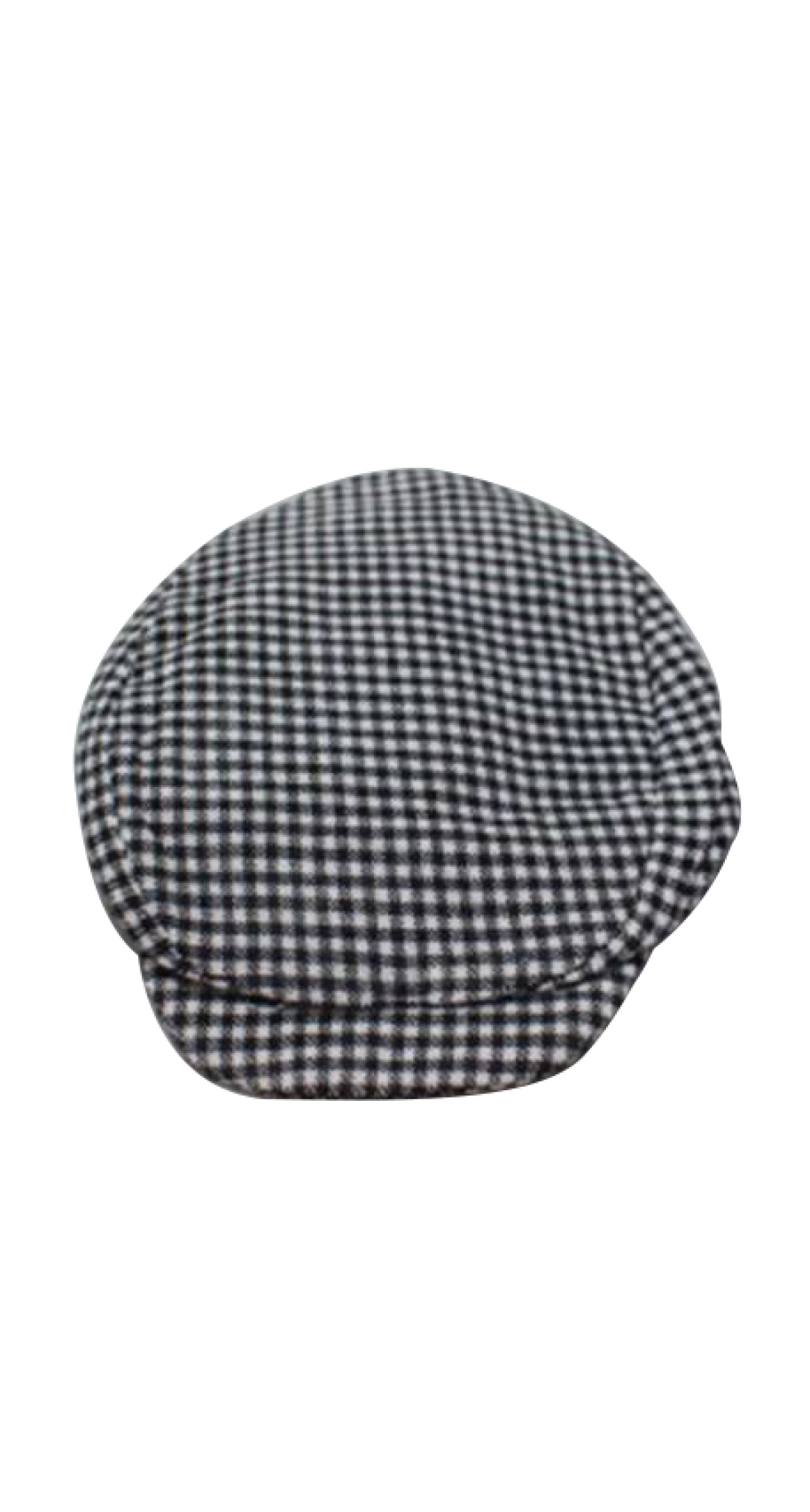 Traditional Cap Hat - Adult One Size
