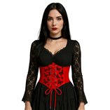 Corset