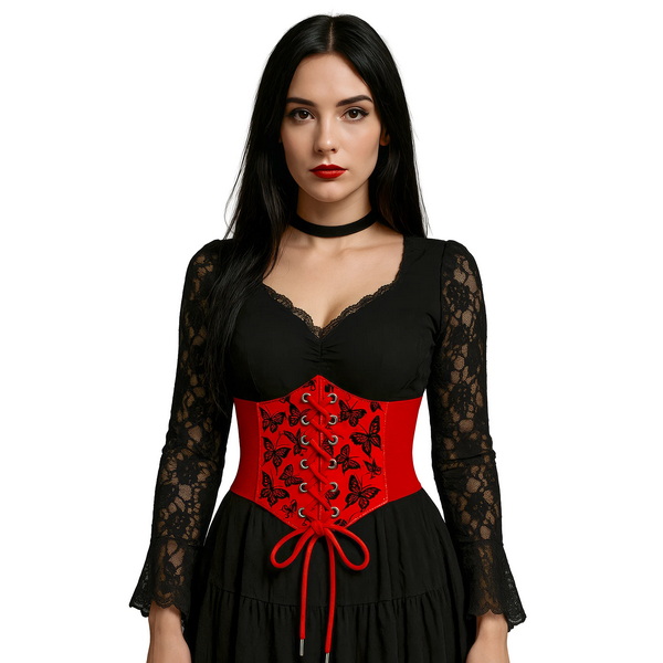 Corset