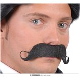 Adhesive Moustache - 11520