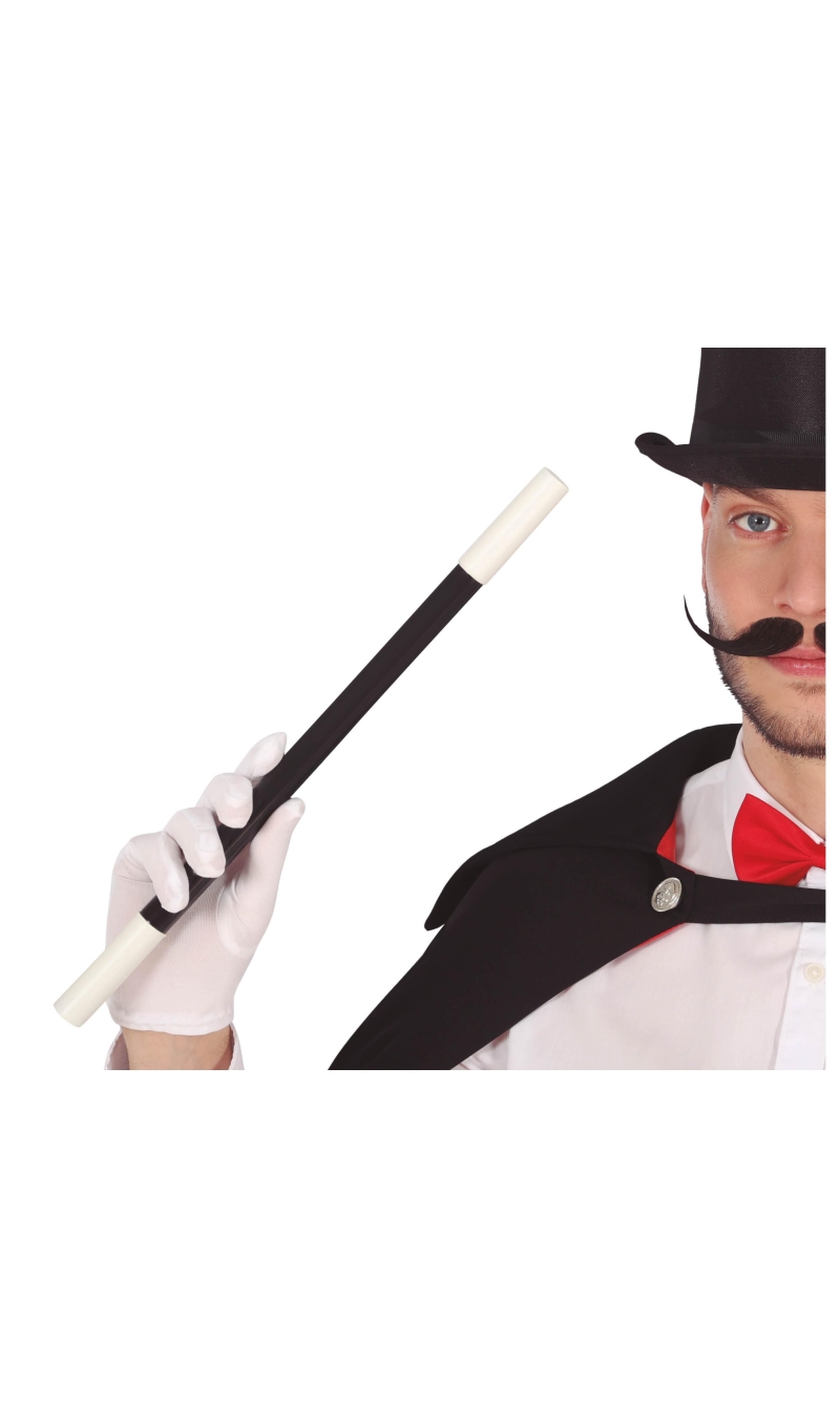 Magician Wand 36cm