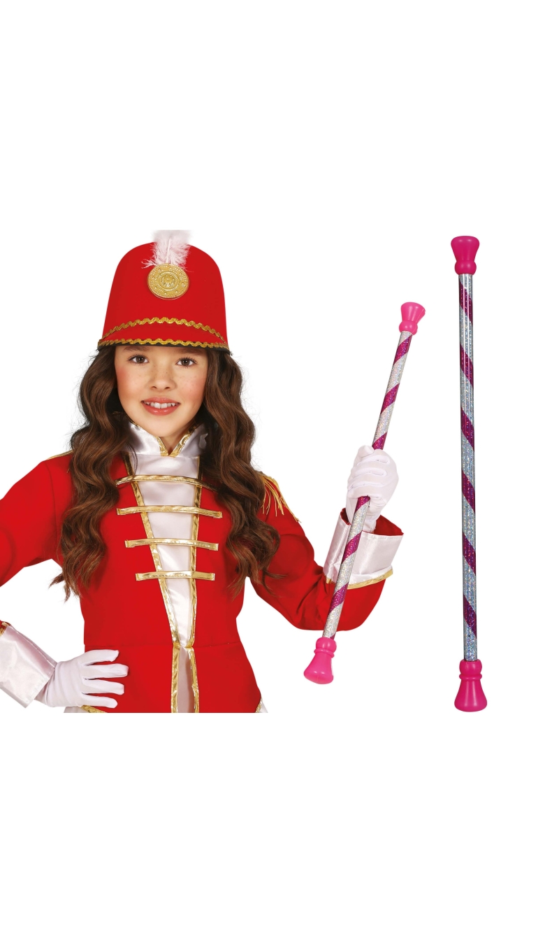Majorette Cane 54cm