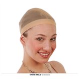 Wig Net Cap