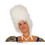 Woman Epoch Wig - Adult One Size