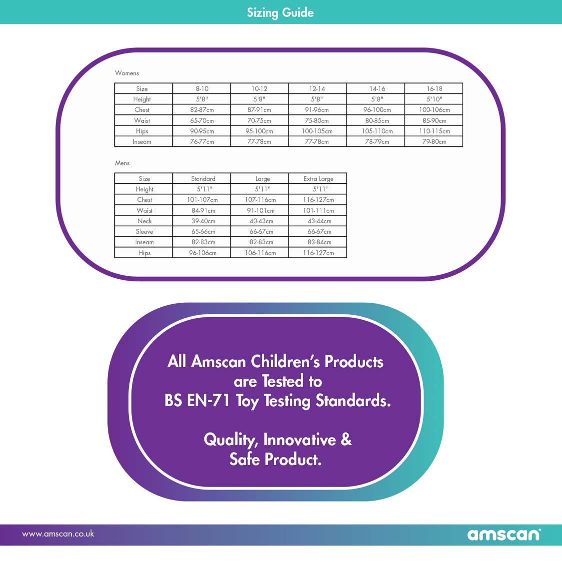 Official Licensed Beetlejuice Man Costume - Adult Size Extra Large - Image 12