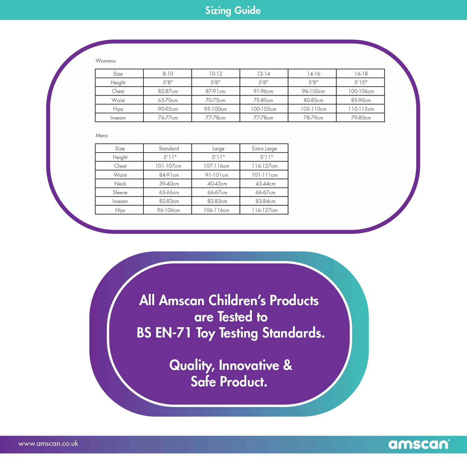 Official Licensed Jason Man Costume - Adult Size Extra Large - Image 5