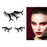 Bat Eyelashes