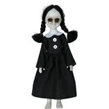 Halloween Hanging Dead Doll 30cm