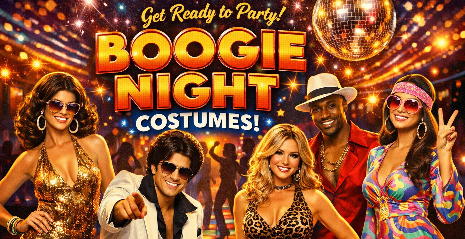 Once Upon A Time Party Shop San Gwann Carnival 2026