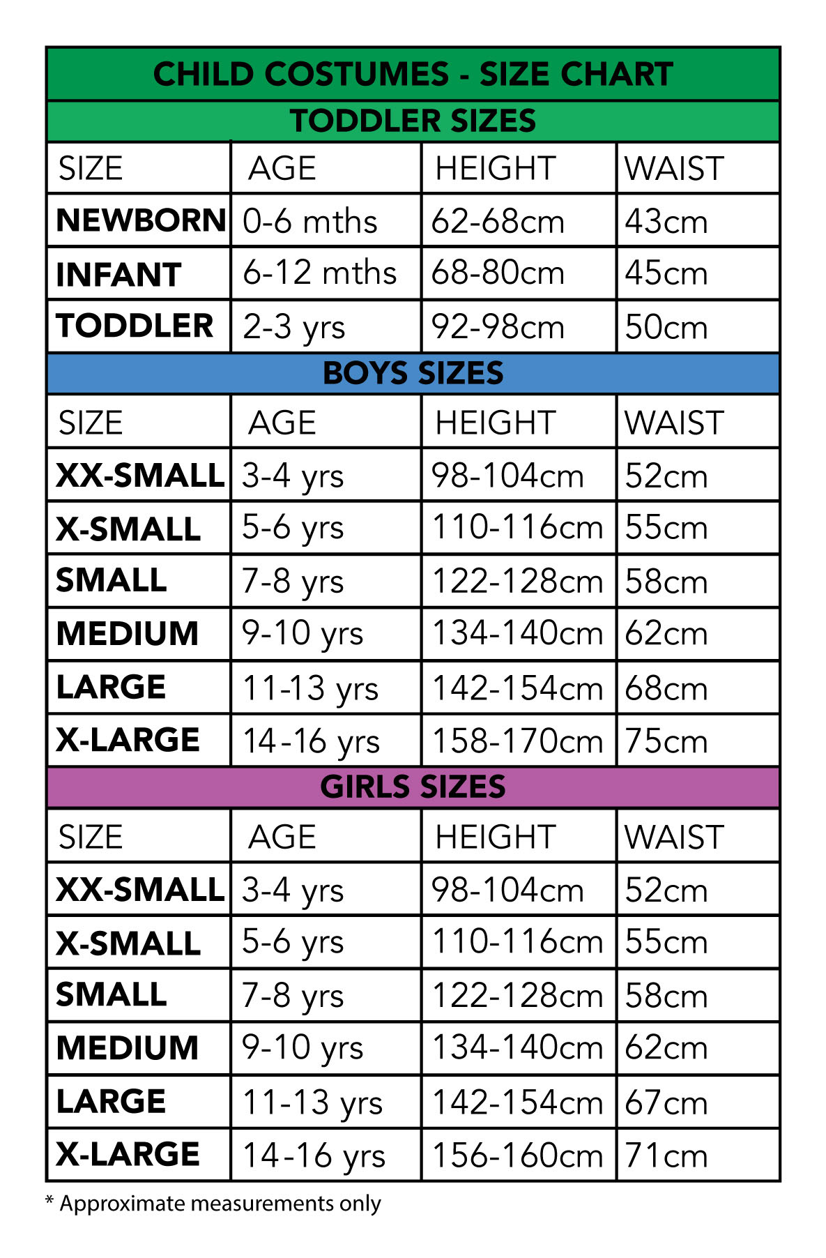 Official Licensed Golden K-Pop Rumi - Age 5 to 6 Years (110-116cm) - Image 6