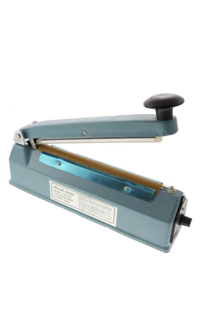 Heat Sealer 220v