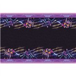 K-Pop Demon Hunters Table Cover 120x180cm