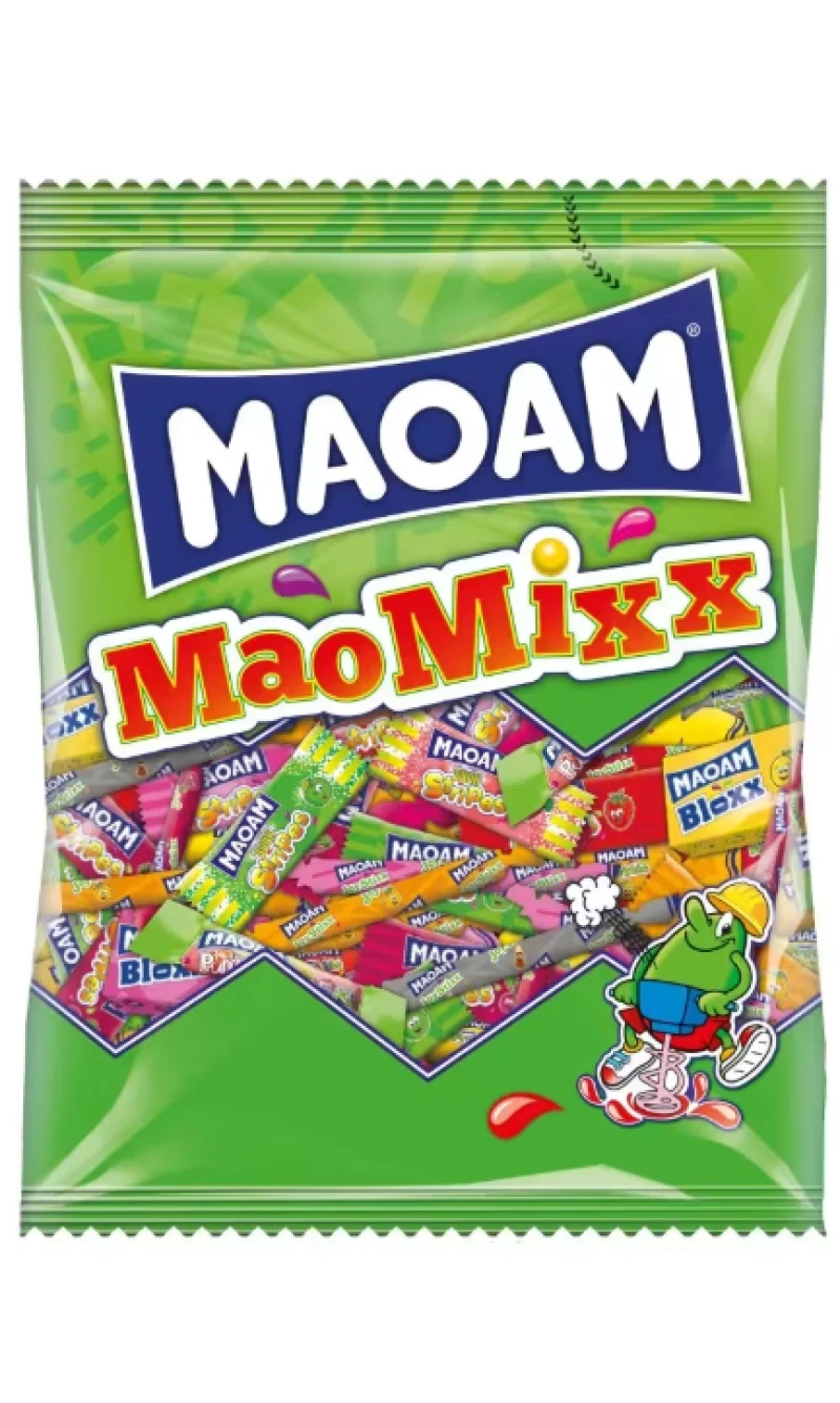 MAOAM Maomix - 135g